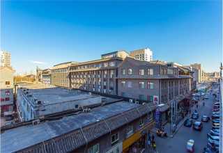 江苏小型蒸发器批发价