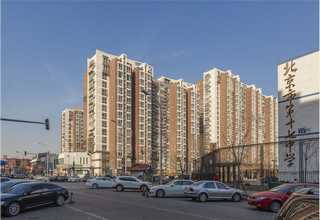 武汉医学红外热像仪