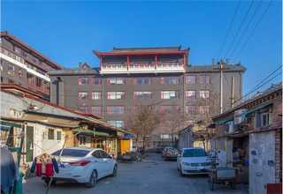 江阴咨询广告设计商家