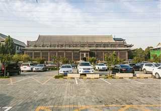 蓝田品质工商代办哪里来