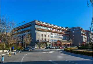 江苏平板式织物保暖仪设备