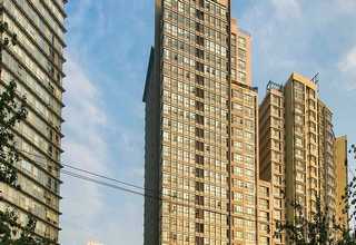 天津幼儿园班牌硬件