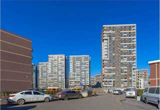 深圳幼儿园奥尔夫音乐优势