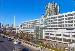 电动推拉门代理商