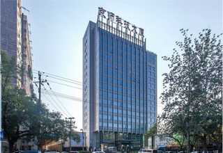 虹口厂区智能电源管理系统装置