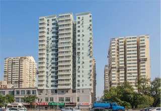 北京MOPA激光器功率