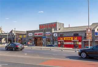 银川BVI公司注册