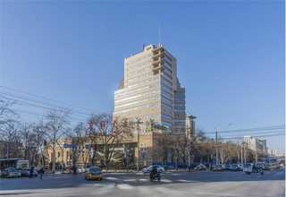 **项目投资可行性研究报告公司