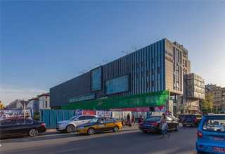 山东选择机械设备销售质量服务