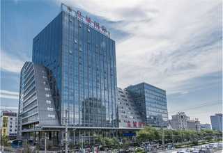 广州供应二手设备进口报关CCIC怎么办