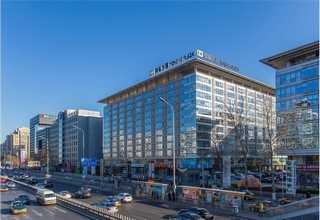 大盒子洗车机研发