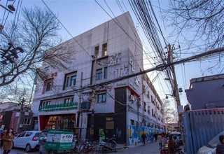 江西叠螺污水机叠螺机不锈钢