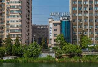 丝印立体光油价钱