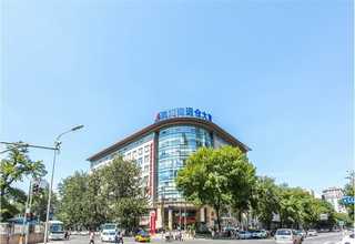 北京高精度应变计价格