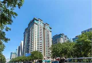 三门办理工商代理