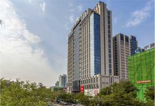 山东干式变压器套管在线监测系统