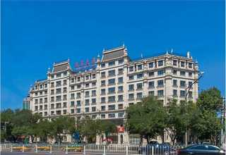 北京智能继电器型号