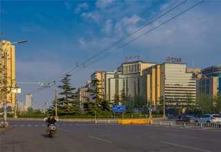 湖州商场音响系统哪家好