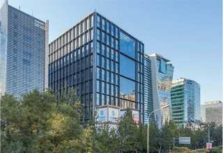 牡丹江锌基合金批发