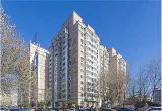 宁海专业钻井工具