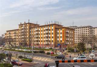 重庆100寸一体机费用