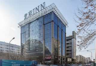 中山高亮高刷室内屏对比度