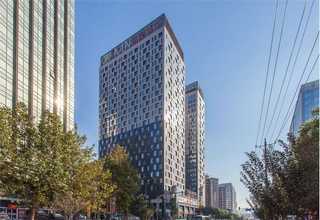 PP再生塑料供应