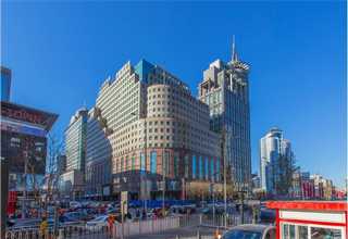 无锡工业储罐供求