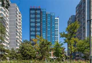 温州家庭食育研究院地址