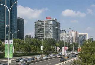 内江放心UC由色护肤品商家