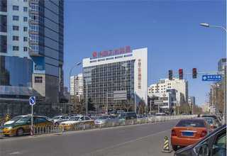 马鞍山框架自动焊机哪家好