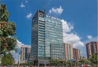 光伏电池太阳光模拟标准