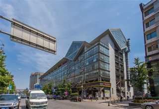 专业隔音屏障供应