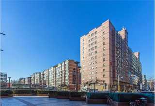 历城区简述交通运输练习