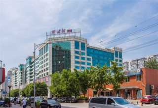 江苏供应色彩分析仪CA-410指定代理