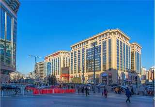 浙江电动涡轮增压器电话