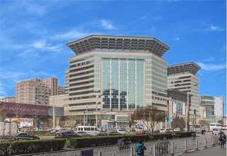 广东美能达色彩分析仪CA-410使用方法