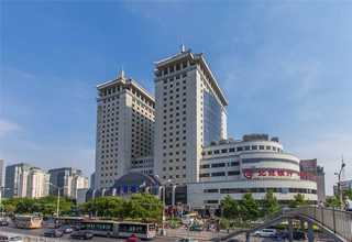 汕头怎么泡海参的功效和作用