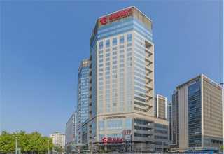 专业动静态功能评估及训练系统怎么样