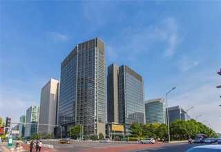 SFC协议快充测试仪销售