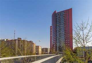 杭州大号大蒸柜（隧道式蒸柜）用途