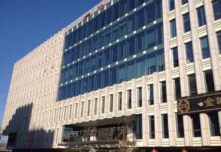 南通墙体喷绘机报价