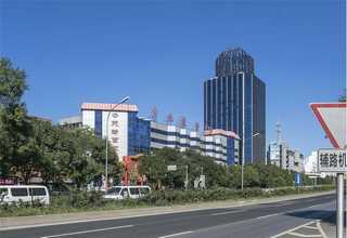 泰安电影院座椅批发