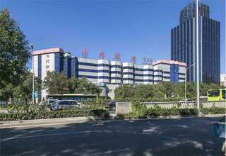 龙岗区离婚纠纷律师收费标准