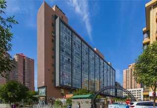 高玛安全帽一般多少钱