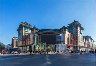 南充农药生产许可证登记需要多长时间