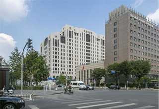 河南三次元测量仪特点