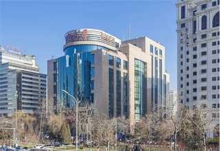 温州电子三极管制造商