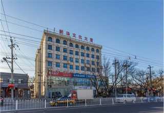 吉林不锈钢丝网制品厂家