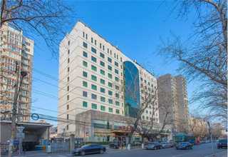 苏家屯区生活仪器仪表塑料